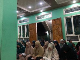 Kegiatan 2