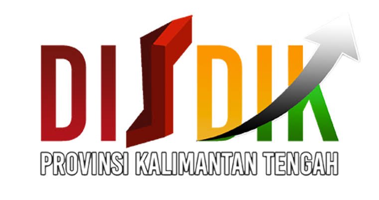 Dorong Sekolah Jadi Pusat Peradaban, Disdik Kalteng Perkuat Digitalisasi hingga Daerah Terpencil